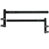 (Bild für) Easton Bogenchecker L (Compound)