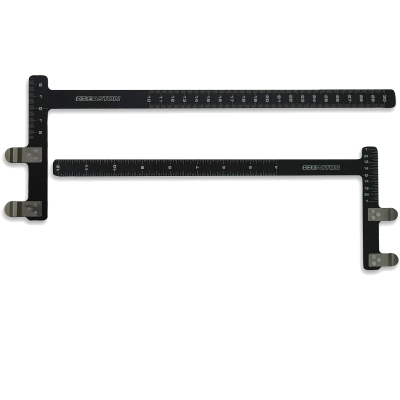 (Bild für) Easton Bogenchecker L (Compound)