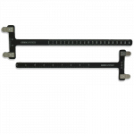 (image for) Easton Brace Height Gauge T (Recurve)
