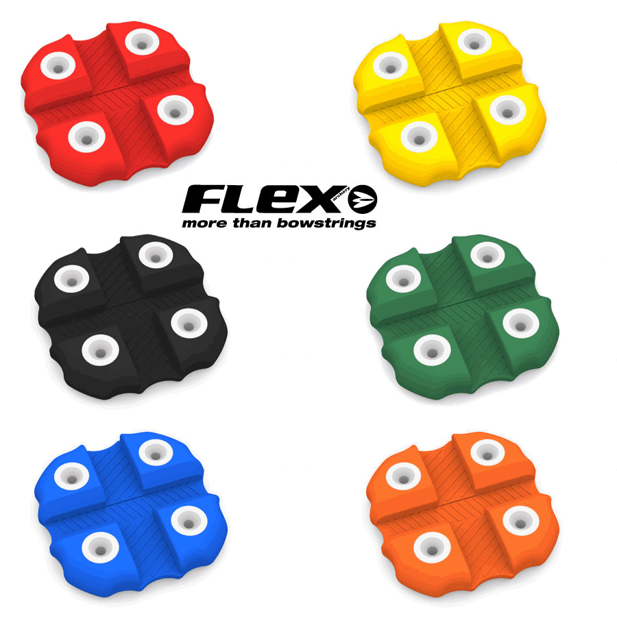 Flex Archery Flex Pull Pfeilziehhilfe (Bild für) Flex Archery Flex Pull Pfeilziehhilfe