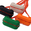 Flex Archery Spannschnur für Recurve Bögen (Bild für) Flex Archery Spannschnur für Recurve Bögen