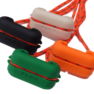 (Bild für) Flex Archery Spannschnur für Recurve Bögen