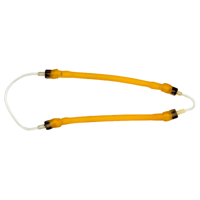 (Bild für) Formaster Original Widerstands-Gummiband