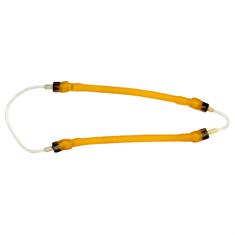 (Bild für) Formaster Original Widerstands-Gummiband