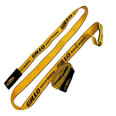 (Bild für) Gillo GBS-01 Spannschnur