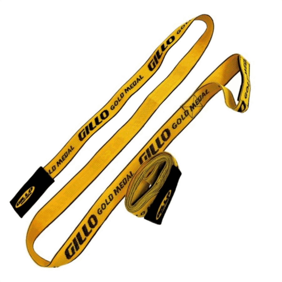 Gillo GBS-01 Spannschnur (Bild für) Gillo GBS-01 Spannschnur