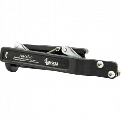 (image for) Hamskea AroJac 2.0 Arrow Puller Tool