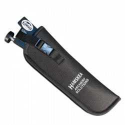 Hamskea AroJac 2.0 Holster für Pfeilzieher (Bild für) Hamskea AroJac 2.0 Holster für Pfeilzieher