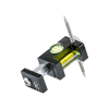(Bild für) Hamskea GEN2PRO Third Axis Leveller