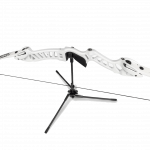 (image for) Hoyt Carbon Recurve Bow Stand