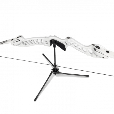 (Bild für) Hoyt Carbon Recurve Bogenständer