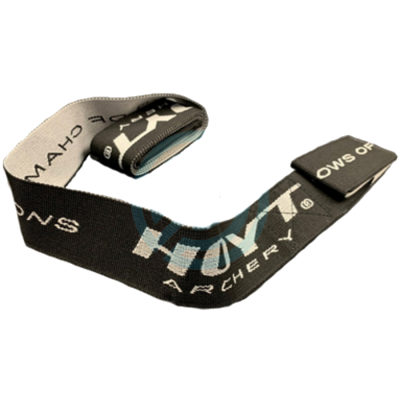 (Bild für) Hoyt Pro Series Recurve Spannschnur Top/Limb
