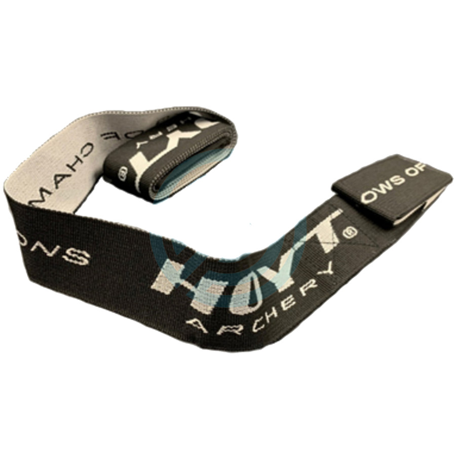 (image for) Hoyt Pro Series Recurve Bowstringer Tip/Limb
