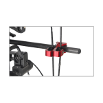 (image for) Kinetic Glide Cable Guard (with bearings)