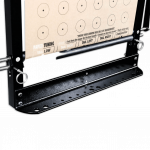 Last Chance FlightCheck Paper Tuner (Bild für) Last Chance FlightCheck Paper Tuner