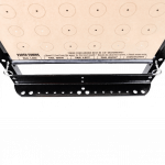 Last Chance FlightCheck Paper Tuner (Bild für) Last Chance FlightCheck Paper Tuner