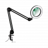 (Bild für) Last Chance Mag Bright 5x LED Lampe mit Lupe