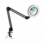 (image for) Last Chance Mag Bright 5x LED Lamp with Magnification