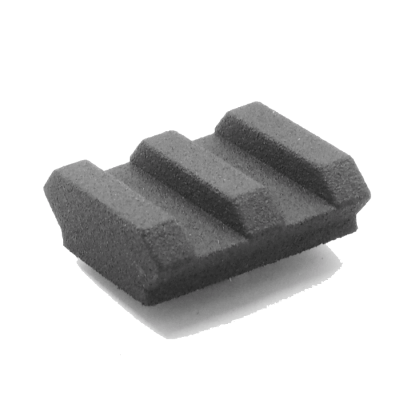 (Bild für) Mantis X8 Mag Rail Universal Adapter
