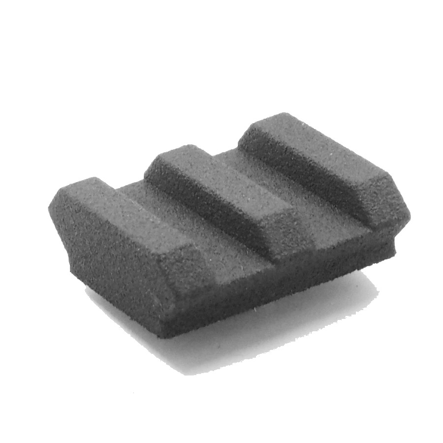 (Bild für) Mantis X8 Mag Rail Universal Adapter