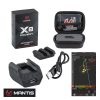 (Bild für) Mantis X8 Archery Shooting Performance System