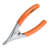 (Bild für) OMP Cinch D-Loop Zange