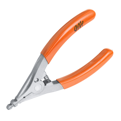 (image for) OMP Cinch D-Loop Pliers