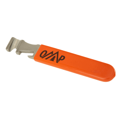 (image for) OMP Vane Stripper
