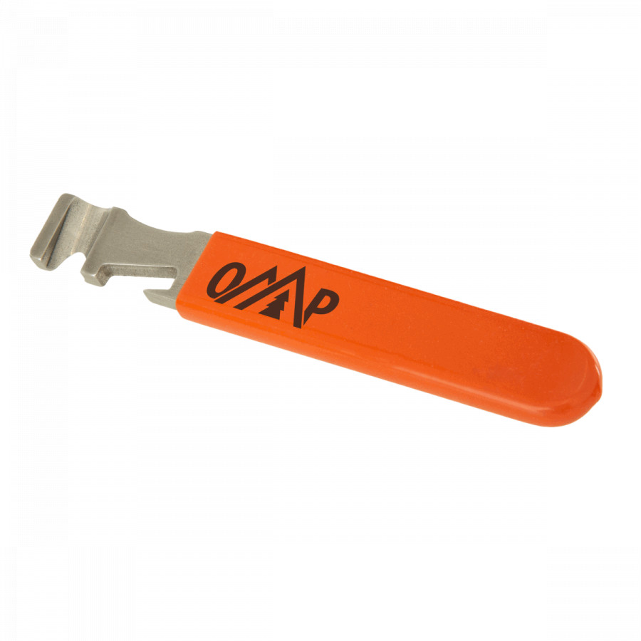 (image for) OMP Vane Stripper