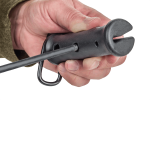 (image for) Pine Ridge Big Gripper Arrow Puller
