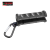 Pine Ridge Big Gripper Pfeilziehhilfe (Bild für) Pine Ridge Big Gripper Pfeilziehhilfe