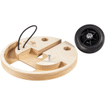 (image for) Reign Vortex Serving Spinner for Beiter Winder