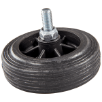 (image for) Reign Vortex Serving Spinner for Beiter Winder