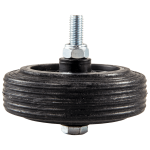 (image for) Reign Vortex Serving Spinner for Beiter Winder