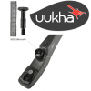 (Bild für) Uukha Tillerbolzen für Xpro2 Mittelstück