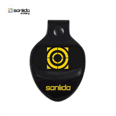 (image for) Sanlida 10 Recurve Limb Tip Protector (for Shoes)