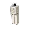 (Bild für) Spot Hogg Laser Alignment Tool