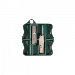 (Bild für) Bearpaw Taper Tool Plastik