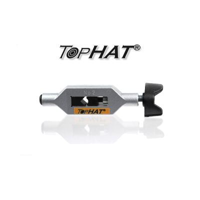 (Bild für) TopHat Montagetool