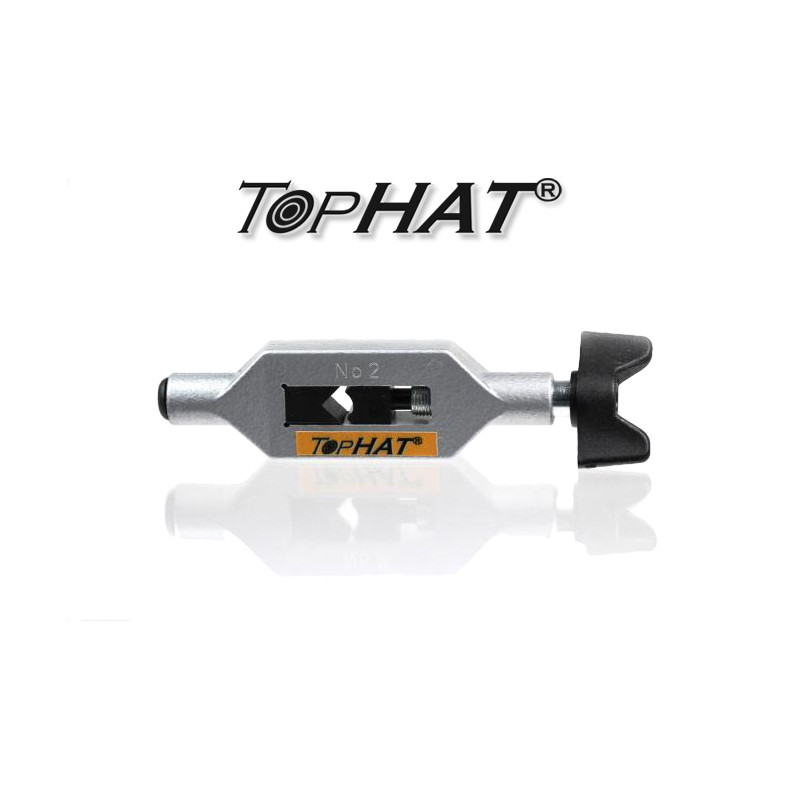 TopHat Montagetool (Bild für) TopHat Montagetool