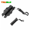Truglo Pfeilziehhilfe (mit Karabiner) (Bild für) Truglo Pfeilziehhilfe (mit Karabiner)