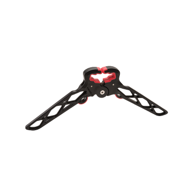 (image for) Truglo Bow Jack Compound stand