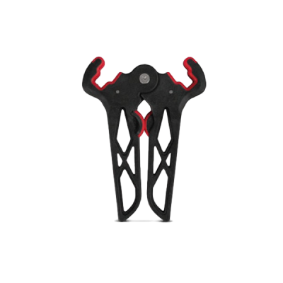 (image for) Truglo Bow Jack Mini Compound Bow Stand