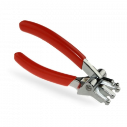 (Bild für) Viper D-Loop Zange