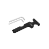 (Bild für) Win & Win Wiawis Spanner Wrench