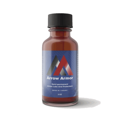 (Bild für) Wifler Arrow Armor (2 oz.)