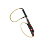 (Bild für) Win & Win SCAPOWER Stretch Band