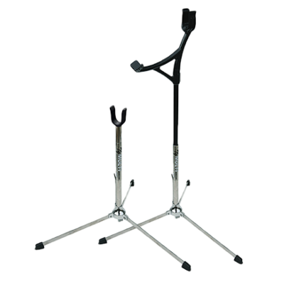 (image for) Win & Win Wiawis TY Multi Bow Stand