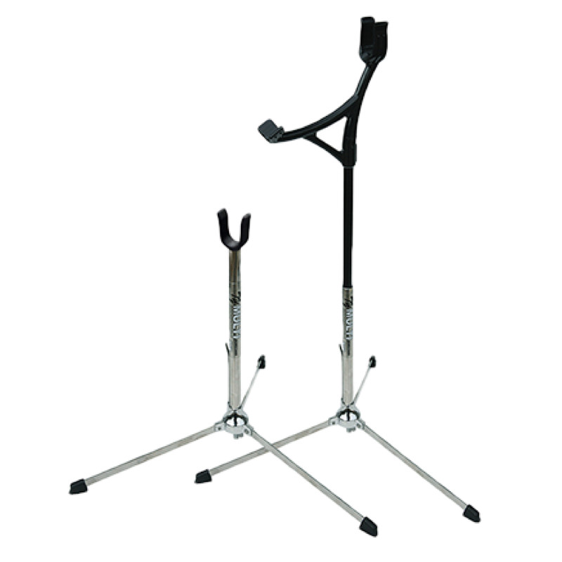 (image for) Win & Win Wiawis TY Multi Bow Stand