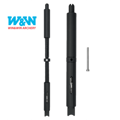 (Bild für) Win & Win Wiawis TW-Brace